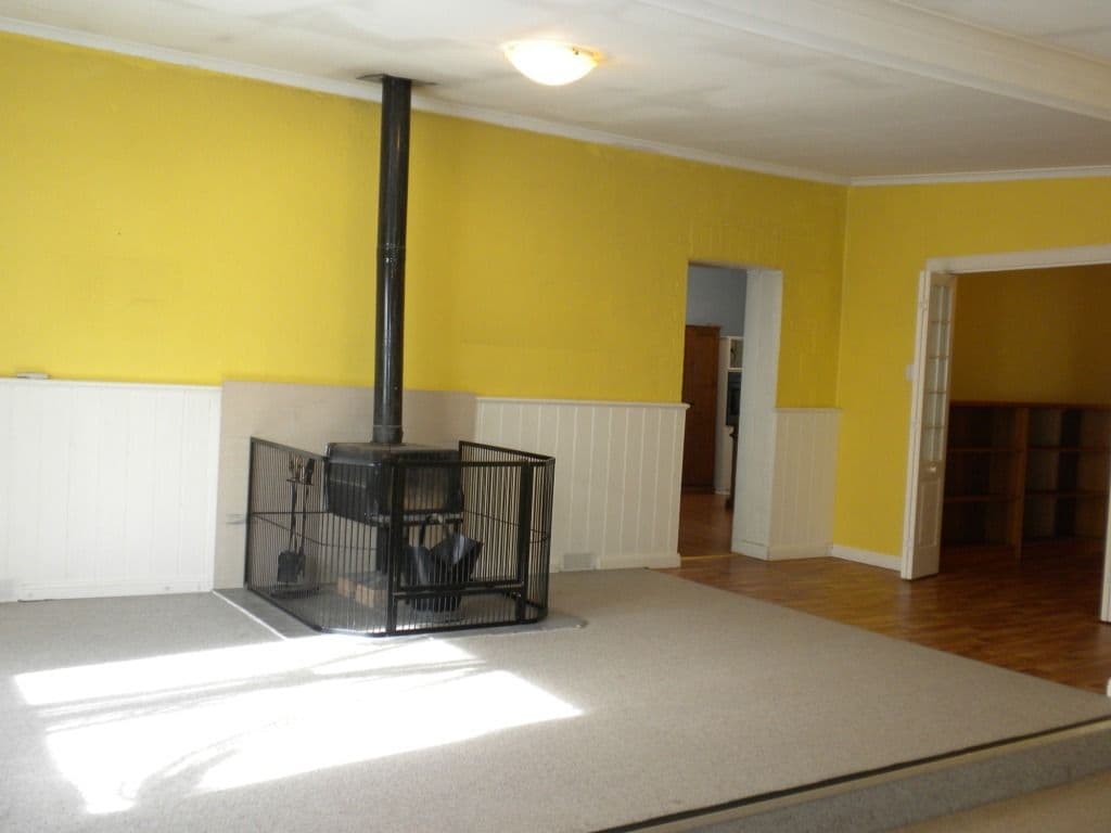 44 Drain Road, KADINA SA 5554, Kadina - Thumbnail 5