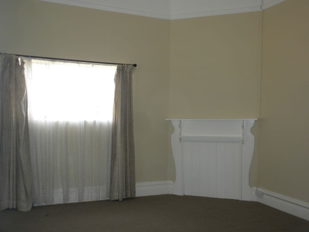 44 Drain Road, KADINA SA 5554, Kadina - Thumbnail 6