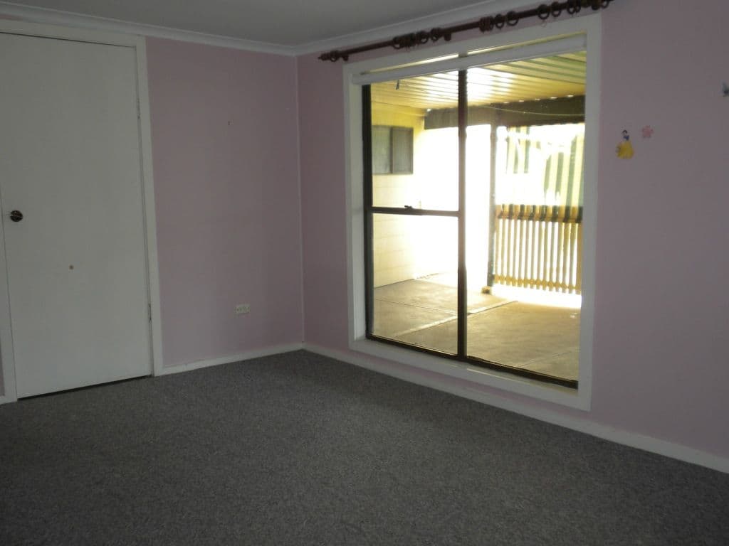 44 Drain Road, KADINA SA 5554, Kadina - Thumbnail 7