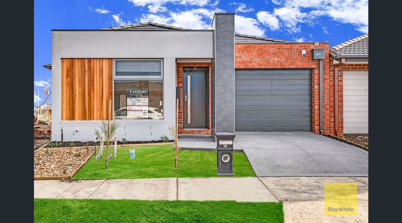 56 Crilly Street, Tarneit VIC 3029, Tarneit - Image 1