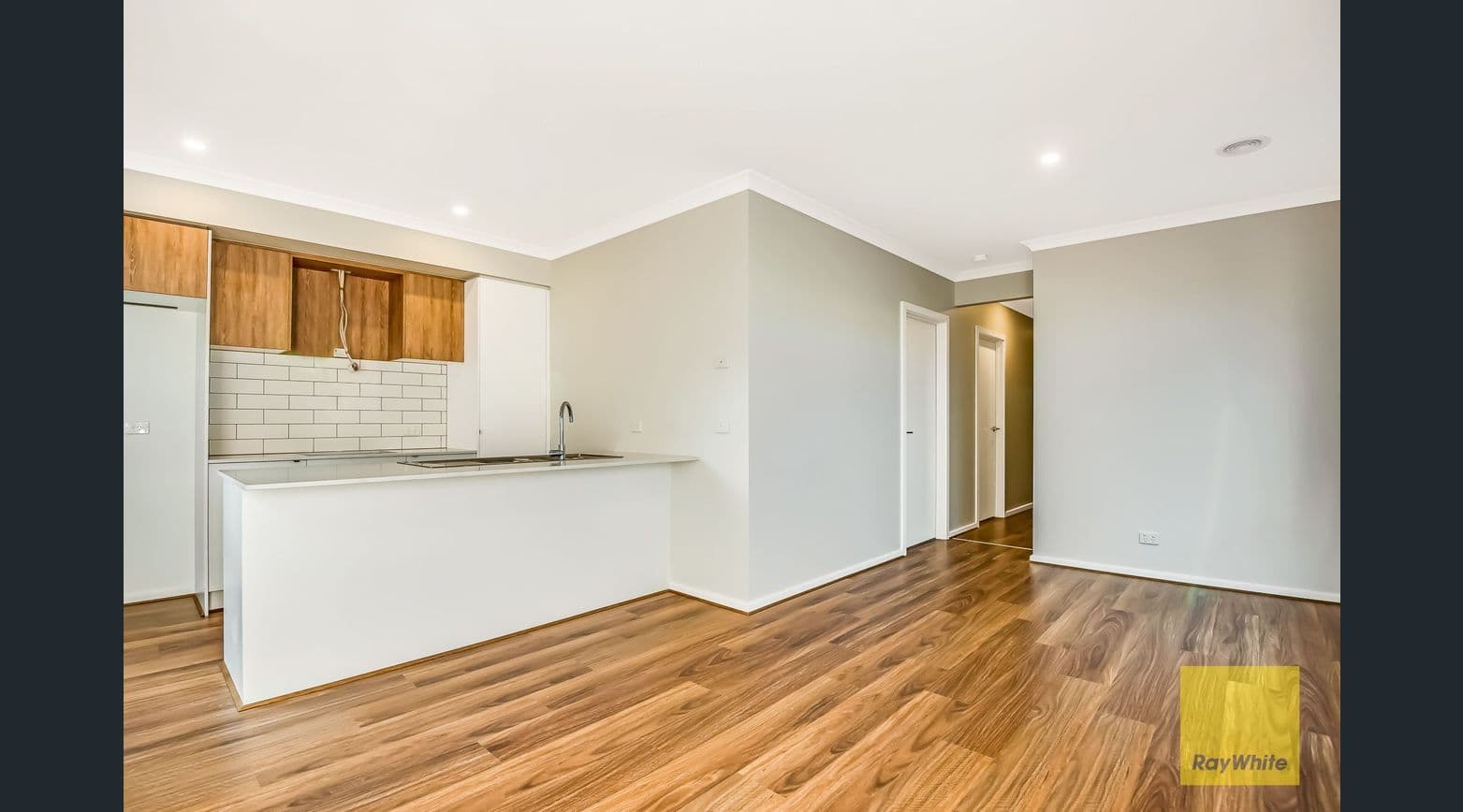 56 Crilly Street, Tarneit VIC 3029, Tarneit - Thumbnail 2
