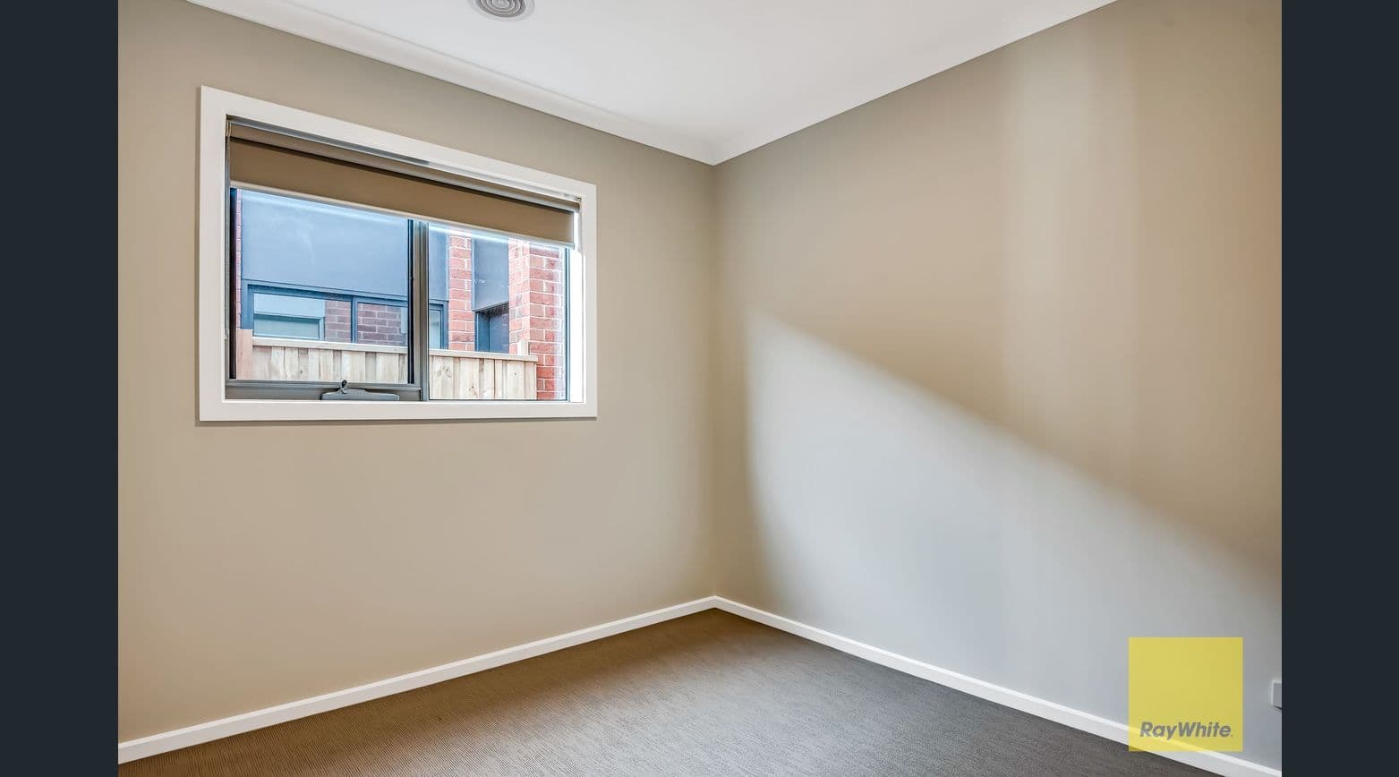 56 Crilly Street, Tarneit VIC 3029, Tarneit - Thumbnail 3