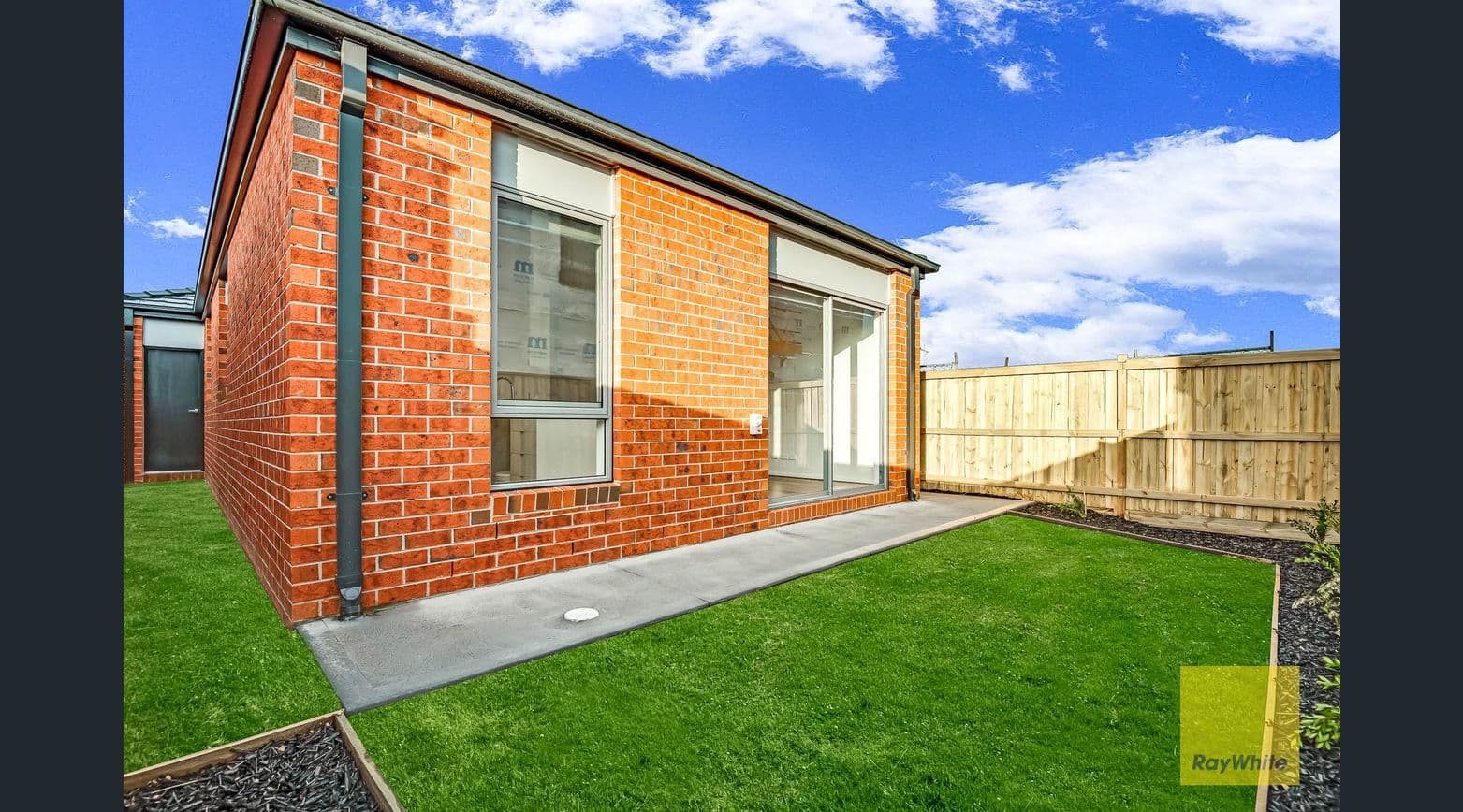 56 Crilly Street, Tarneit VIC 3029, Tarneit - Thumbnail 5