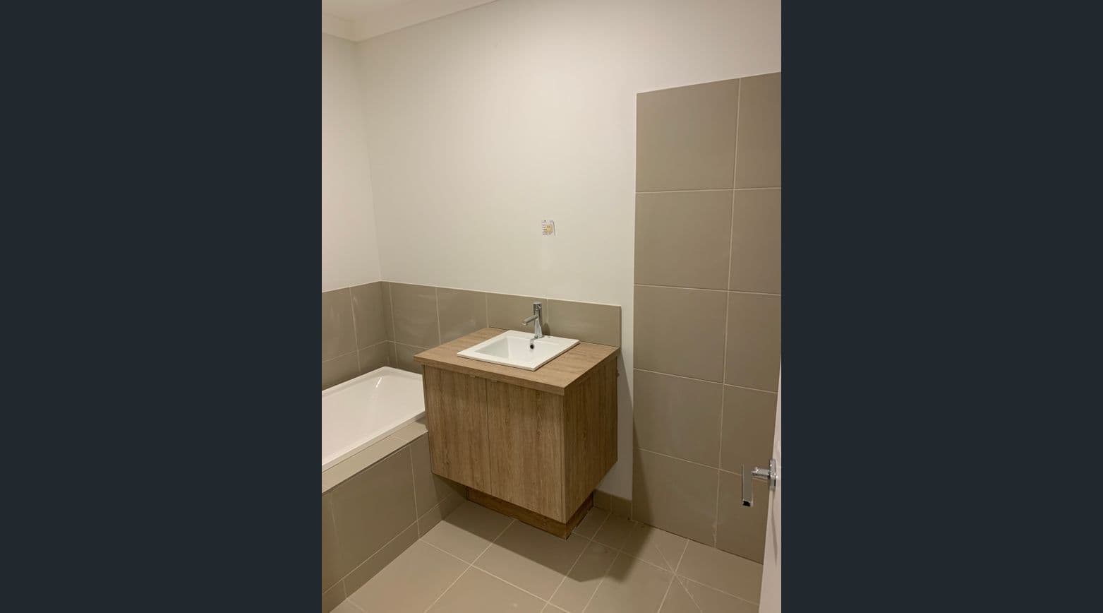 56 Crilly Street, Tarneit VIC 3029, Tarneit - Thumbnail 6
