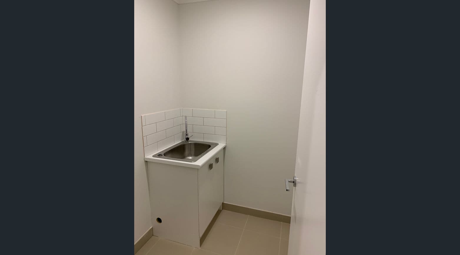 56 Crilly Street, Tarneit VIC 3029, Tarneit - Thumbnail 7