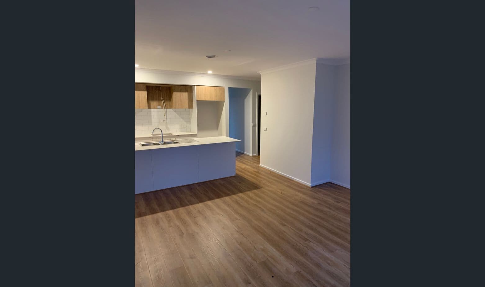 56 Crilly Street, Tarneit VIC 3029, Tarneit - Thumbnail 8