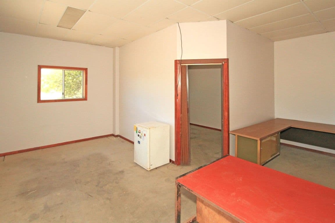 290 Six Mile Road, PINK LILY QLD 4702, Pink Lily - Thumbnail 3