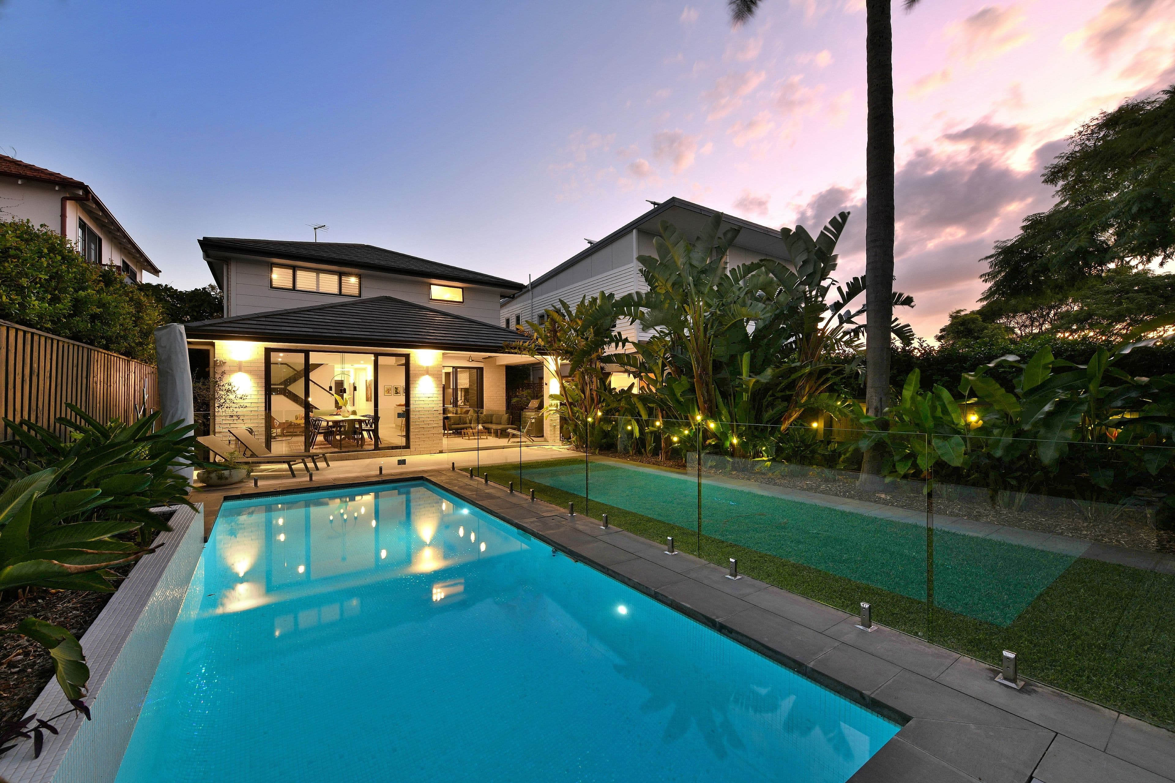 24 Haig Street, Maroubra NSW 2035, Maroubra - Image 1