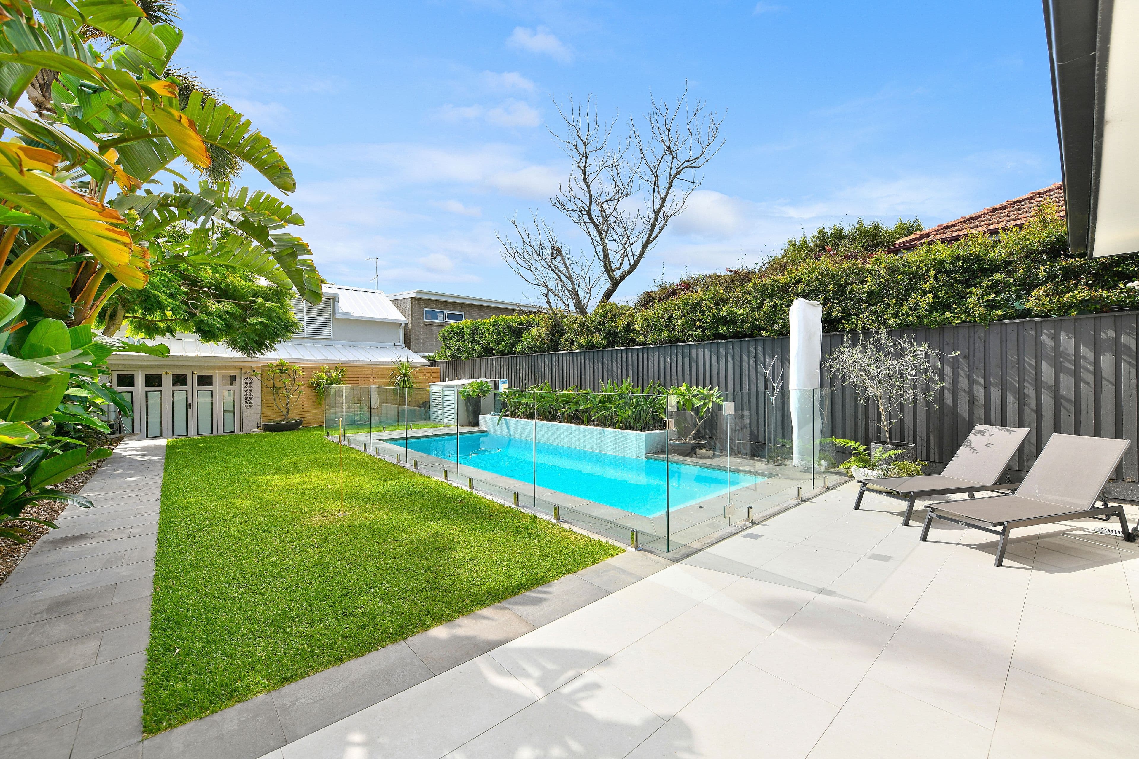 24 Haig Street, Maroubra NSW 2035, Maroubra - Thumbnail 2