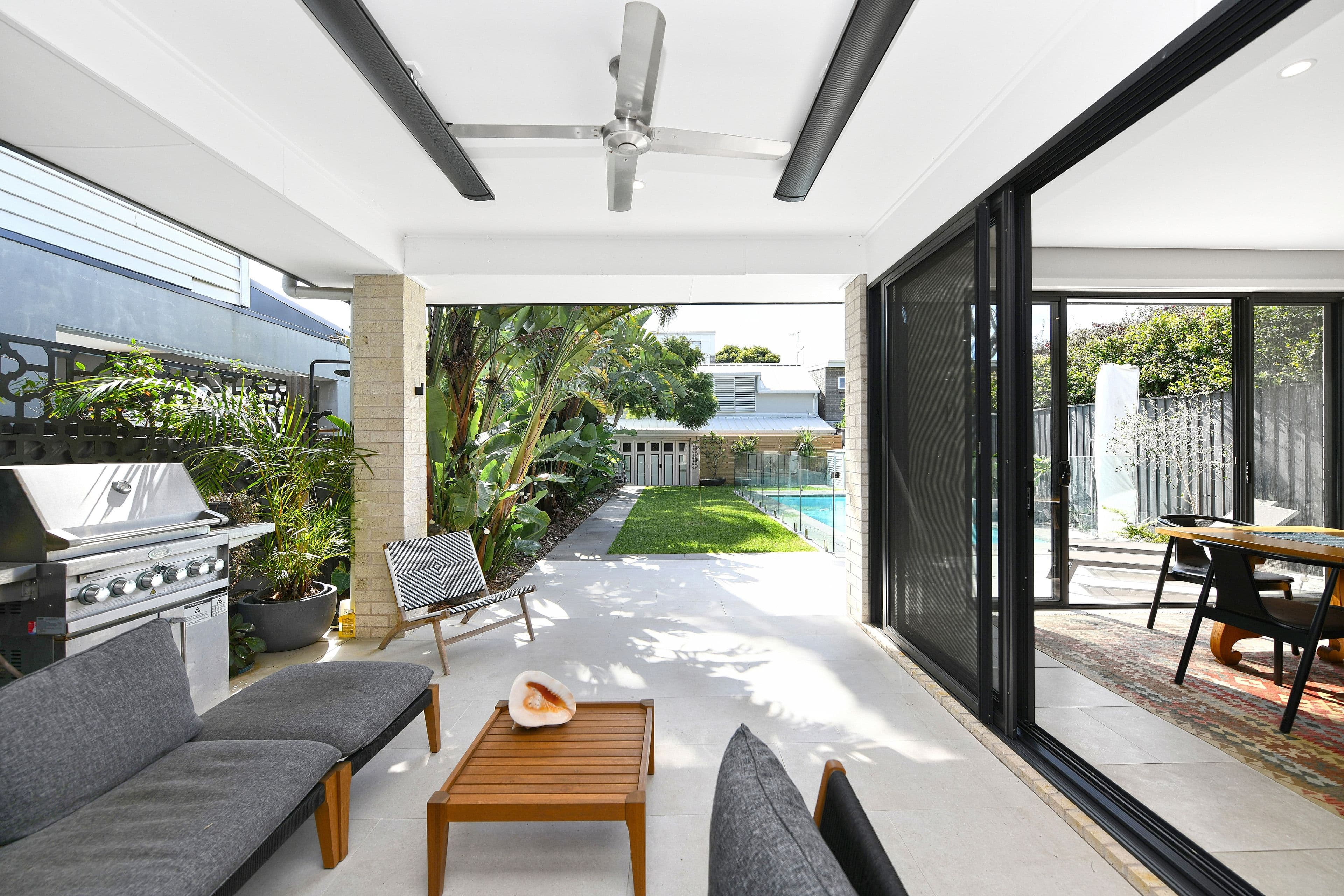 24 Haig Street, Maroubra NSW 2035, Maroubra - Thumbnail 3