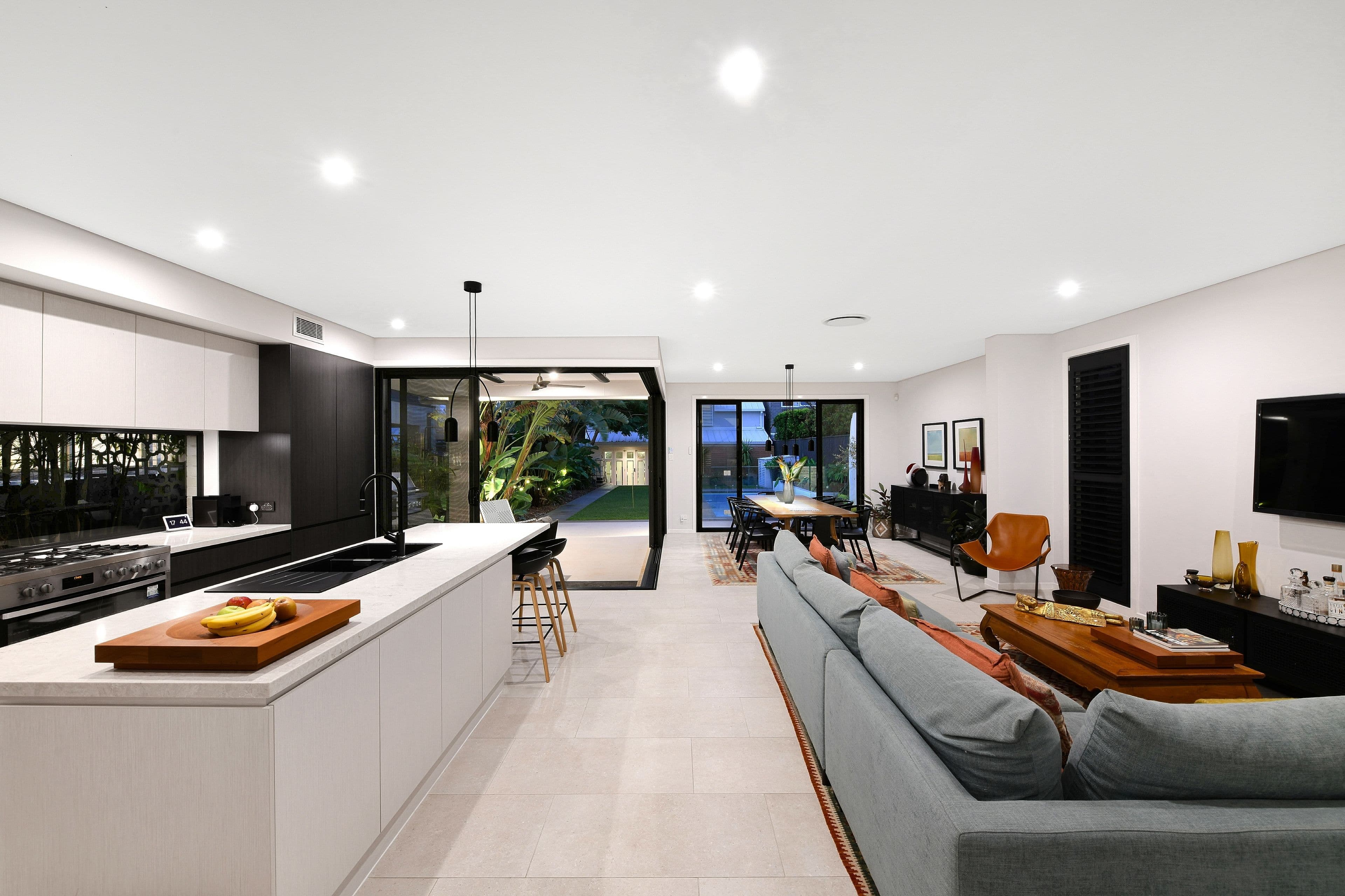 24 Haig Street, Maroubra NSW 2035, Maroubra - Thumbnail 4