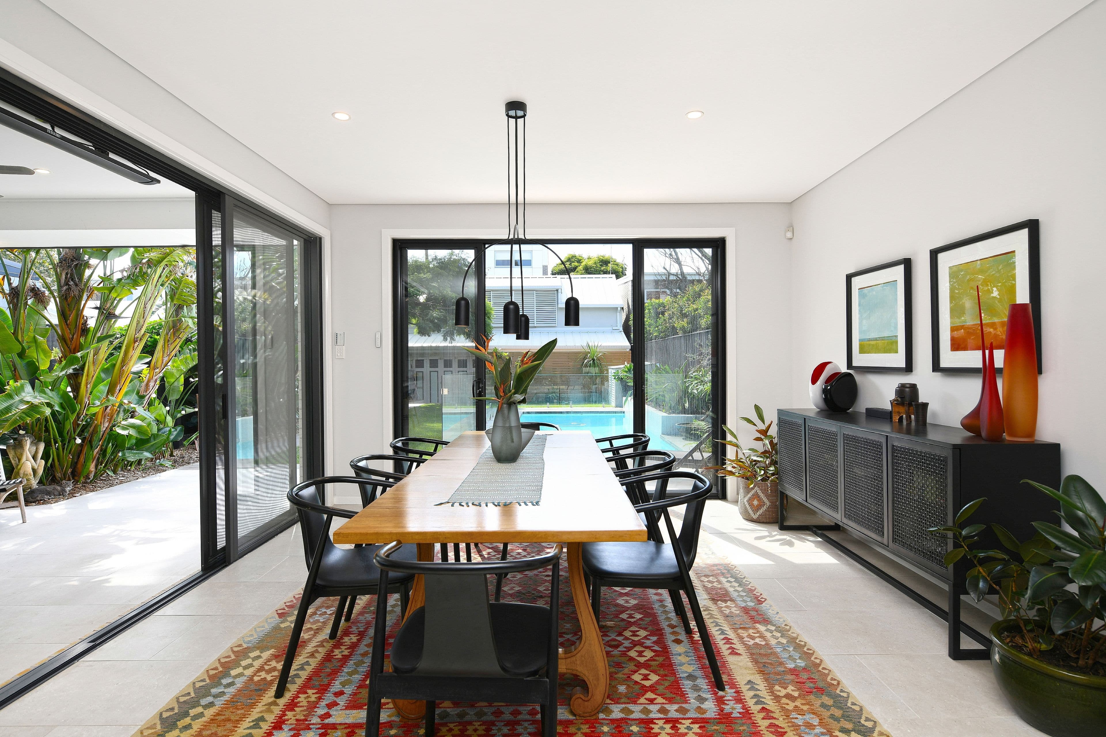 24 Haig Street, Maroubra NSW 2035, Maroubra - Thumbnail 5