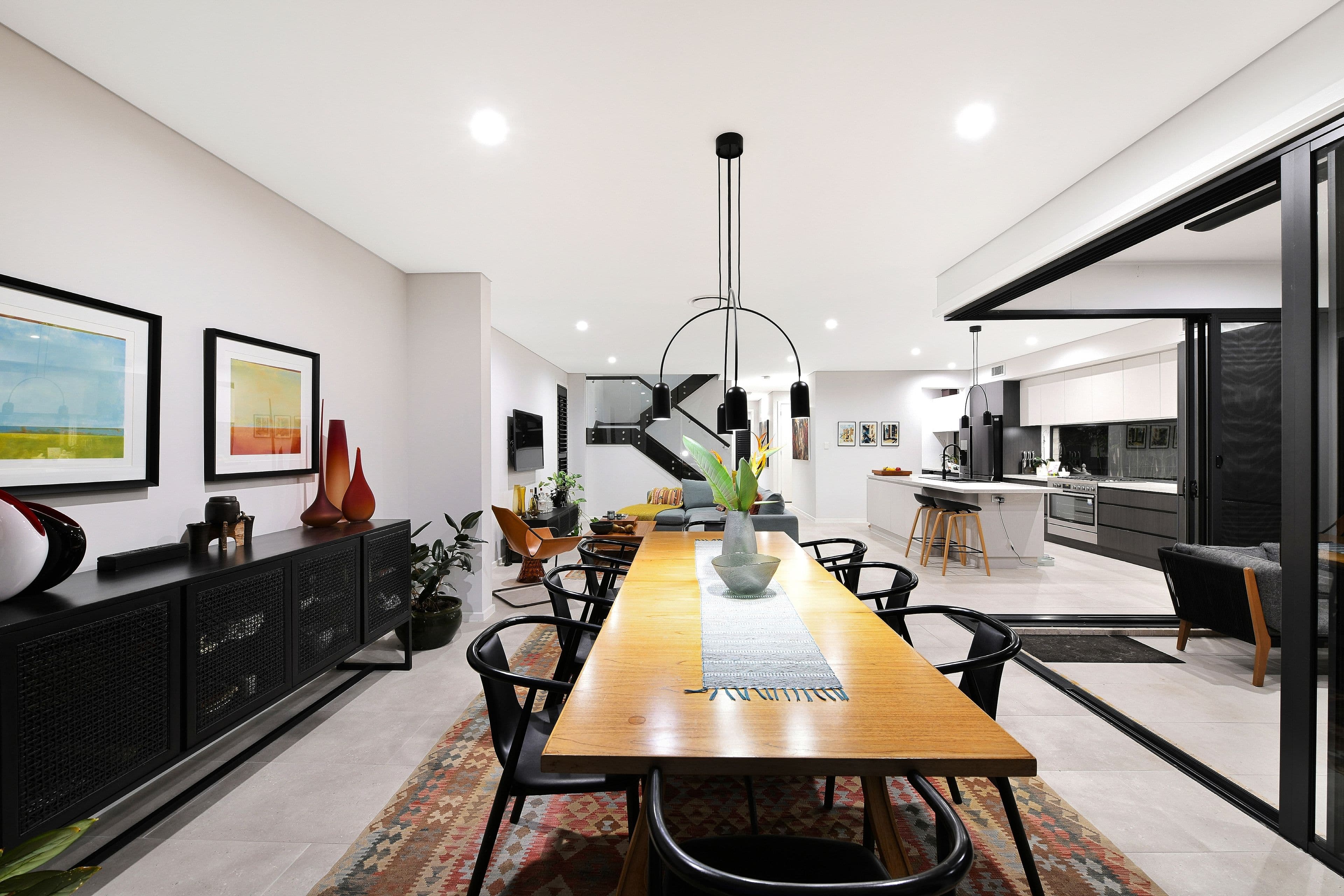 24 Haig Street, Maroubra NSW 2035, Maroubra - Thumbnail 7