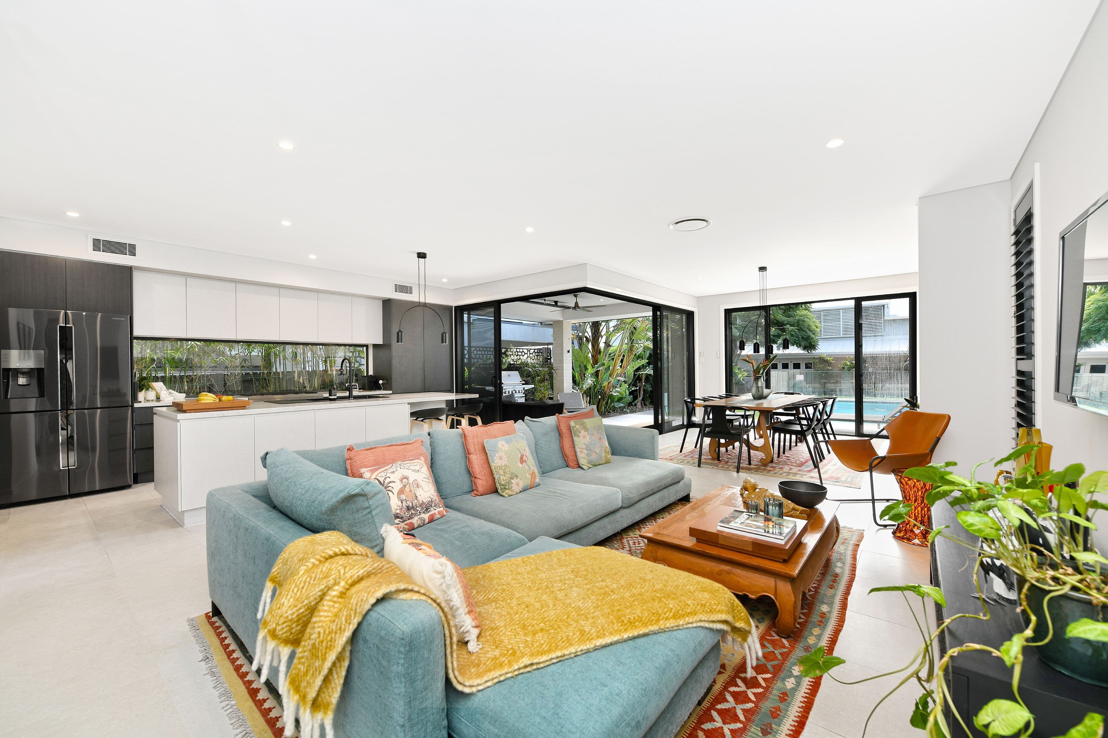 24 Haig Street, Maroubra NSW 2035, Maroubra - Thumbnail 8