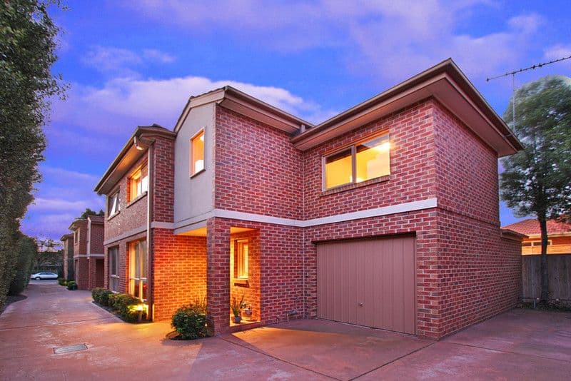 16 Yendon Road, CARNEGIE VIC 3163, Carnegie - Image 1