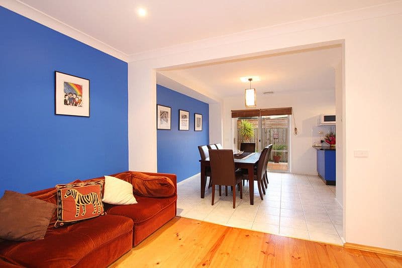 16 Yendon Road, CARNEGIE VIC 3163, Carnegie - Thumbnail 3
