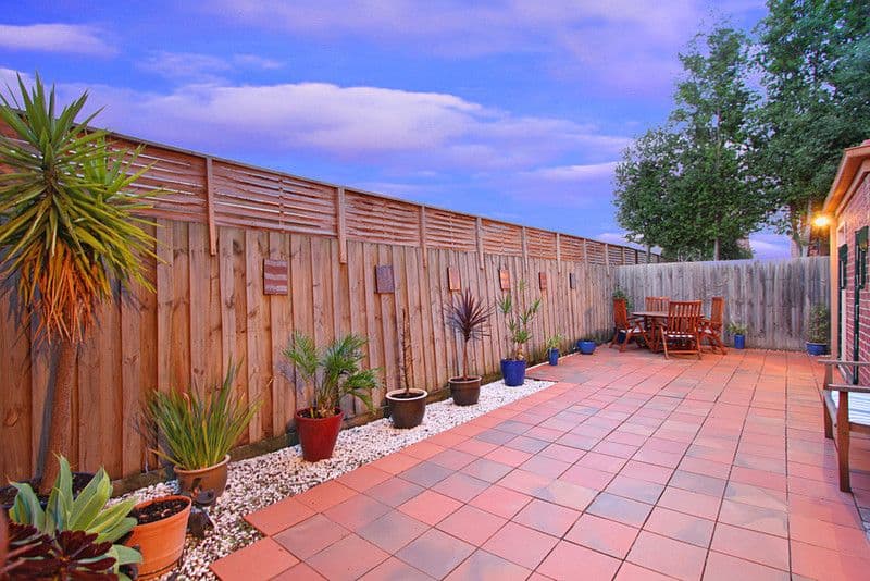 16 Yendon Road, CARNEGIE VIC 3163, Carnegie - Thumbnail 4