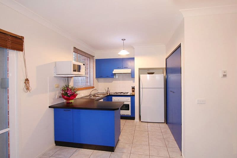 16 Yendon Road, CARNEGIE VIC 3163, Carnegie - Thumbnail 5