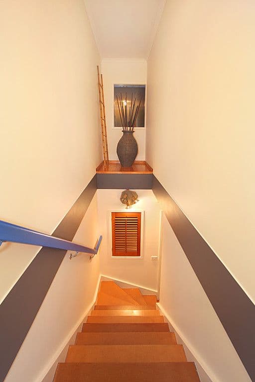 16 Yendon Road, CARNEGIE VIC 3163, Carnegie - Thumbnail 6