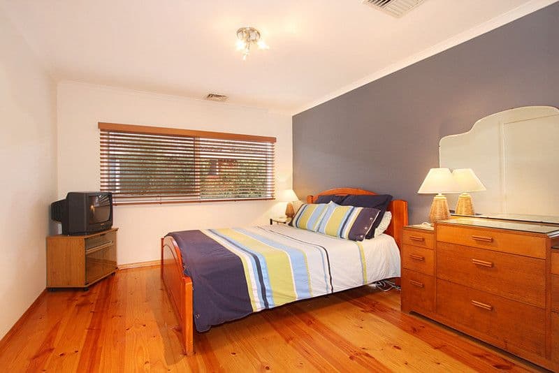 16 Yendon Road, CARNEGIE VIC 3163, Carnegie - Thumbnail 7