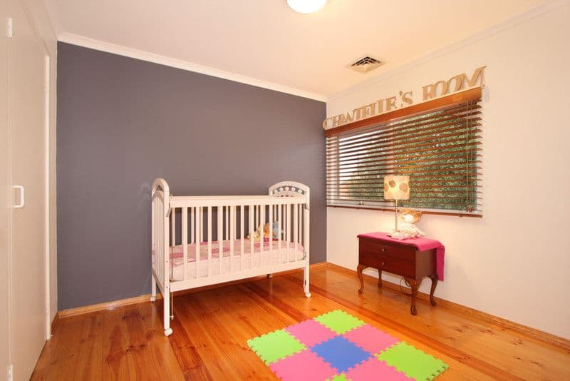 16 Yendon Road, CARNEGIE VIC 3163, Carnegie - Thumbnail 8