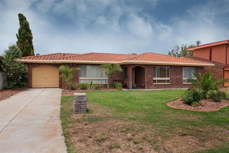 39 Brooklyn Terrace, NORTH HAVEN SA 5018, North Haven - Image 1