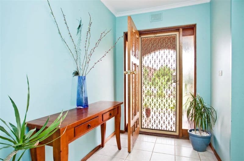 39 Brooklyn Terrace, NORTH HAVEN SA 5018, North Haven - Thumbnail 2
