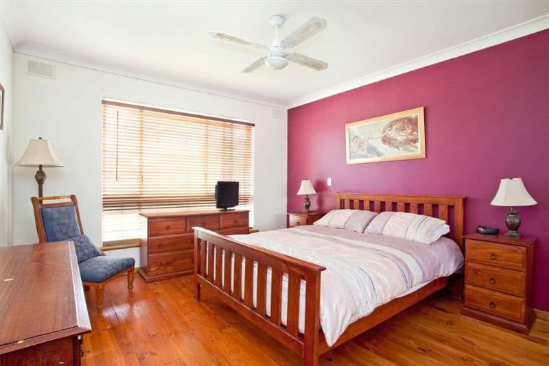 39 Brooklyn Terrace, NORTH HAVEN SA 5018, North Haven - Thumbnail 3