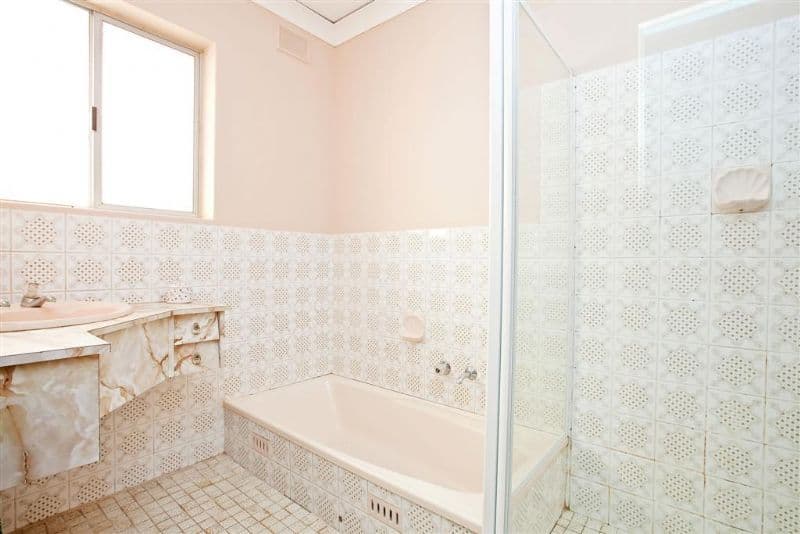 39 Brooklyn Terrace, NORTH HAVEN SA 5018, North Haven - Thumbnail 4