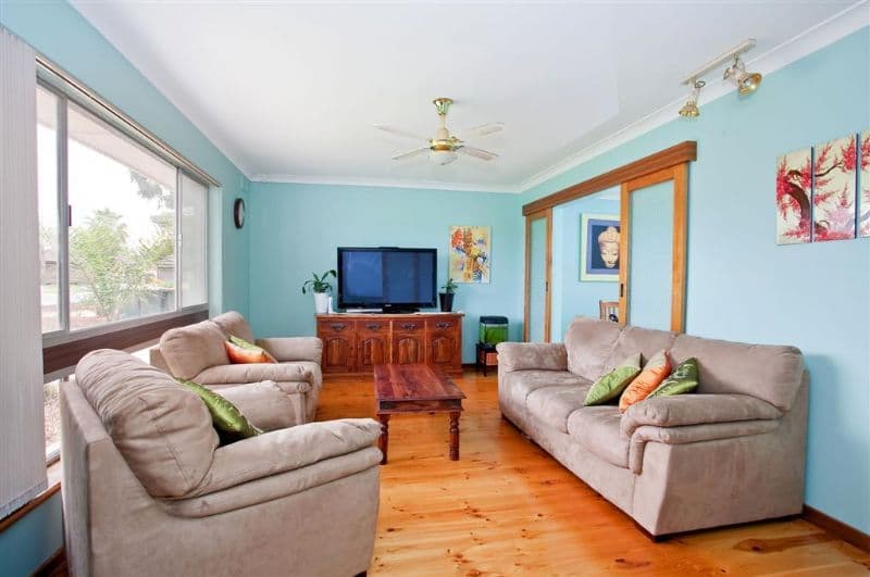 39 Brooklyn Terrace, NORTH HAVEN SA 5018, North Haven - Thumbnail 6