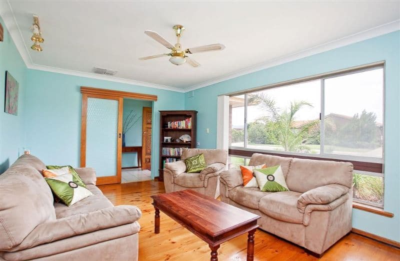 39 Brooklyn Terrace, NORTH HAVEN SA 5018, North Haven - Thumbnail 7