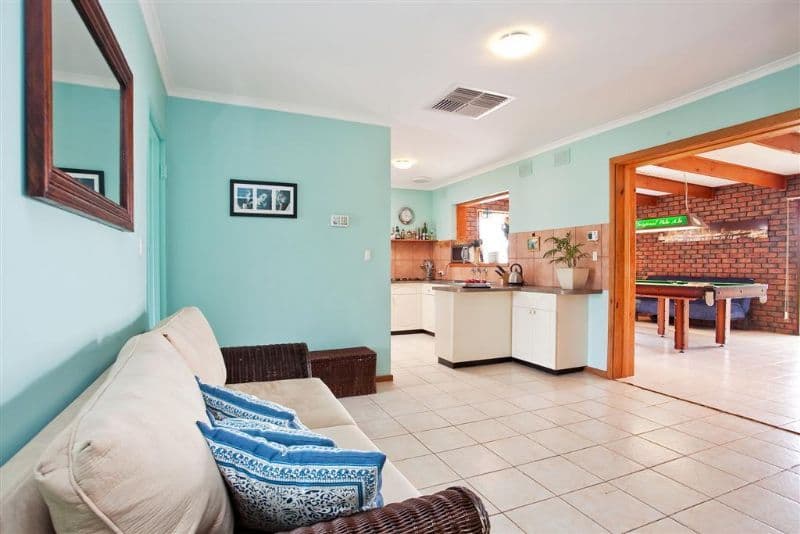 39 Brooklyn Terrace, NORTH HAVEN SA 5018, North Haven - Thumbnail 8