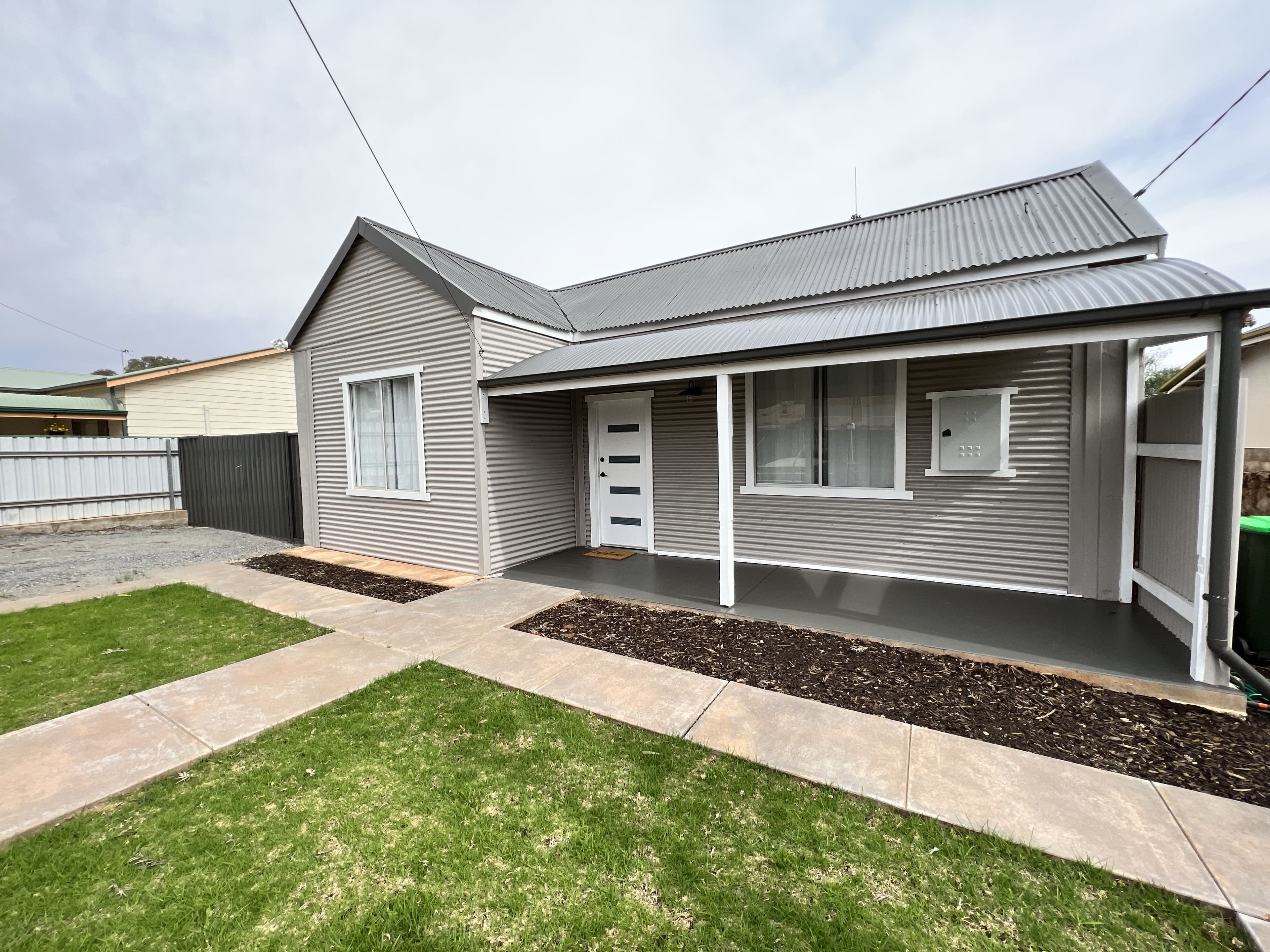 162 Pell Street, Broken Hill NSW 2880, Broken Hill - Image 1