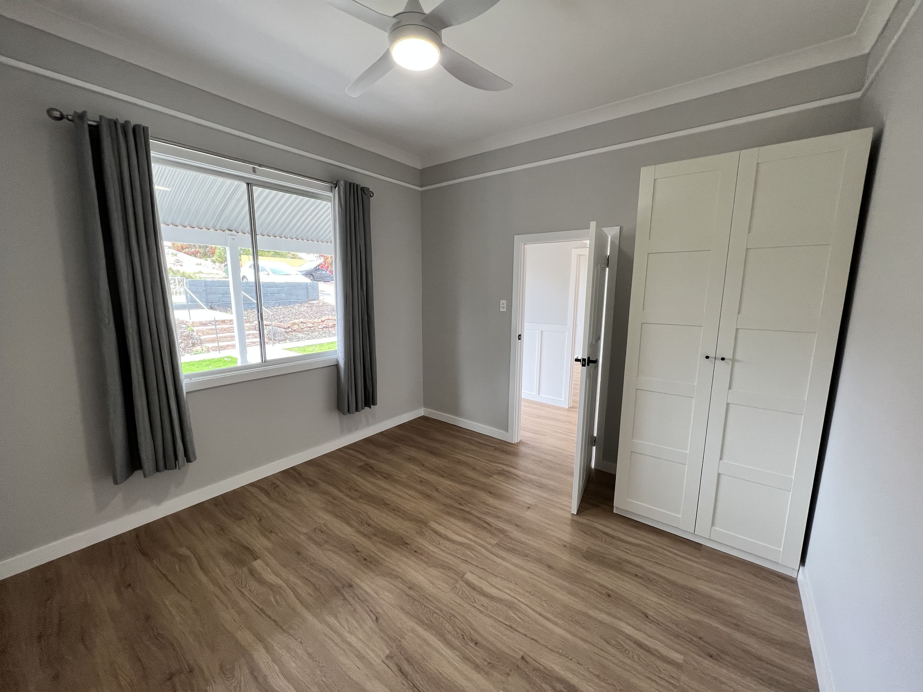 162 Pell Street, Broken Hill NSW 2880, Broken Hill - Thumbnail 2