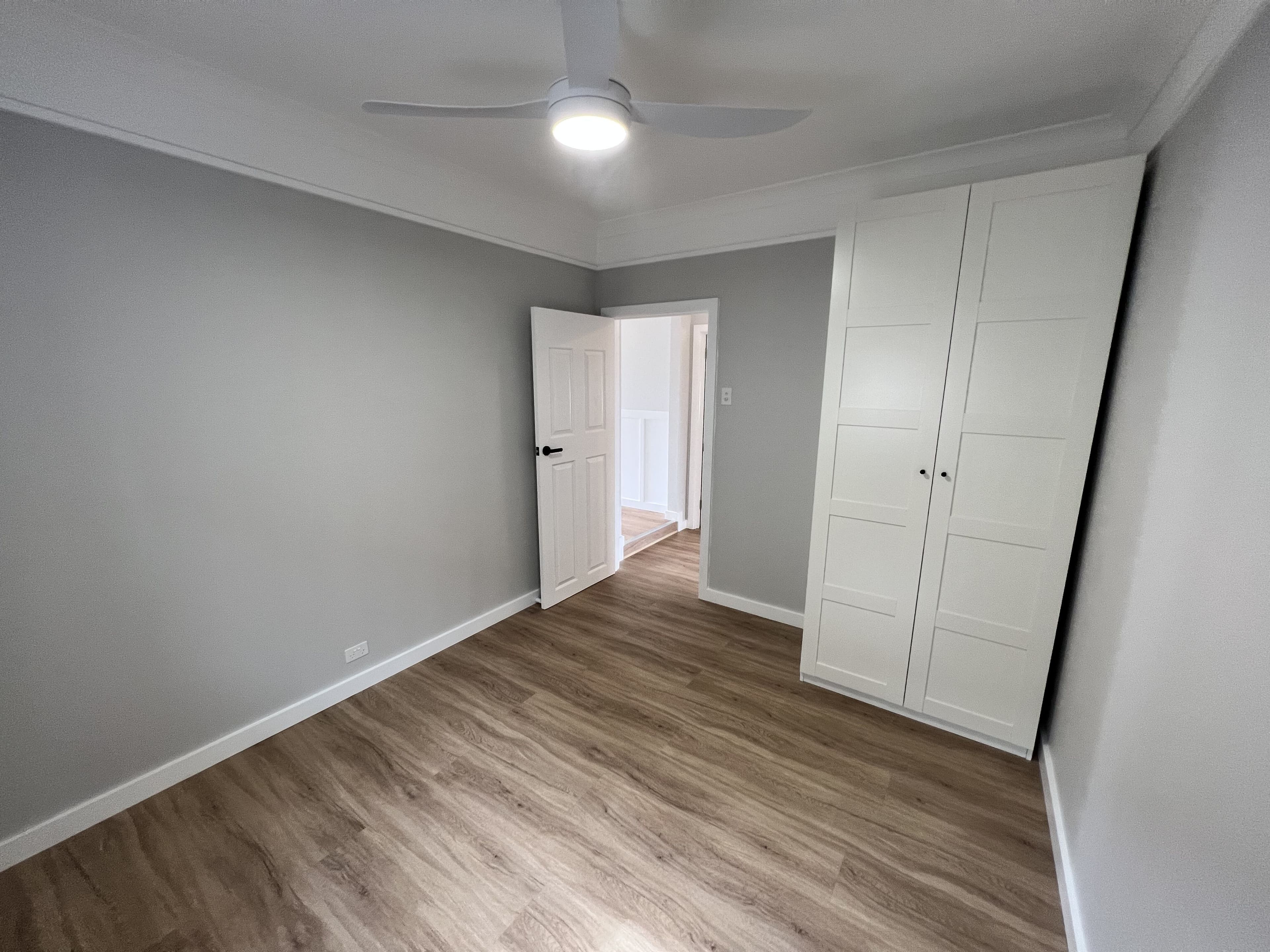 162 Pell Street, Broken Hill NSW 2880, Broken Hill - Thumbnail 4