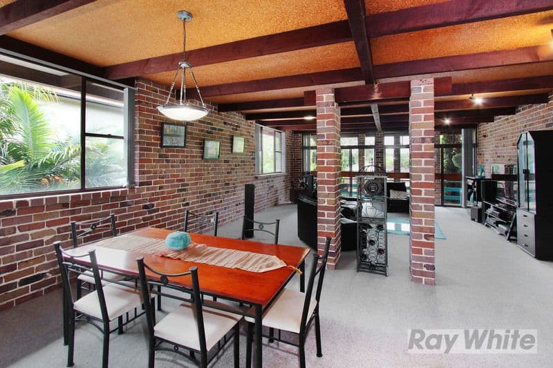19 Kerrs Road, CASTLE HILL NSW 2154, Castle Hill - Thumbnail 5