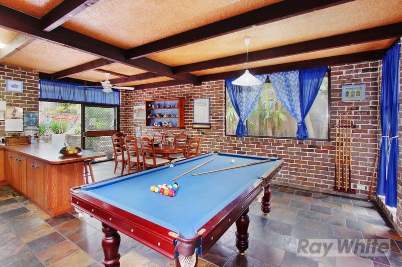 19 Kerrs Road, CASTLE HILL NSW 2154, Castle Hill - Thumbnail 6