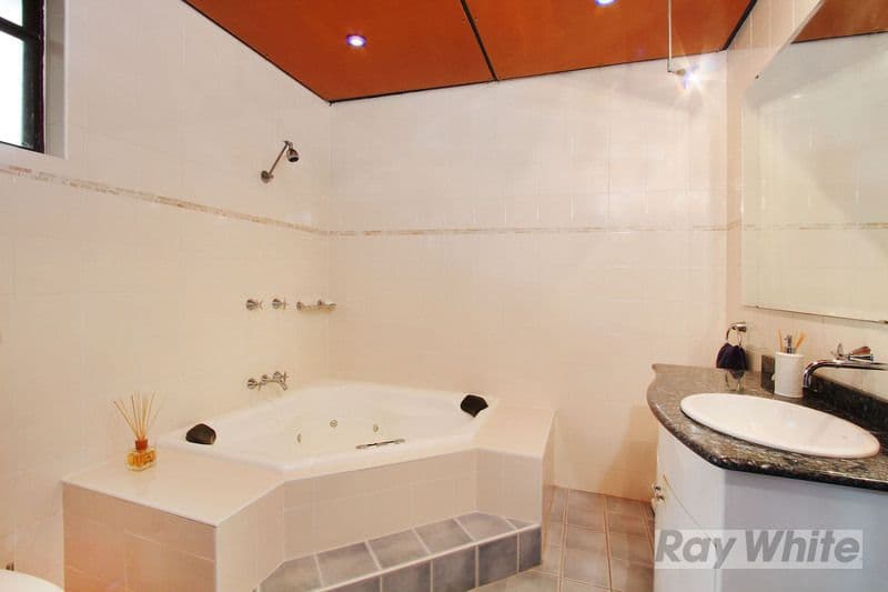 19 Kerrs Road, CASTLE HILL NSW 2154, Castle Hill - Thumbnail 7