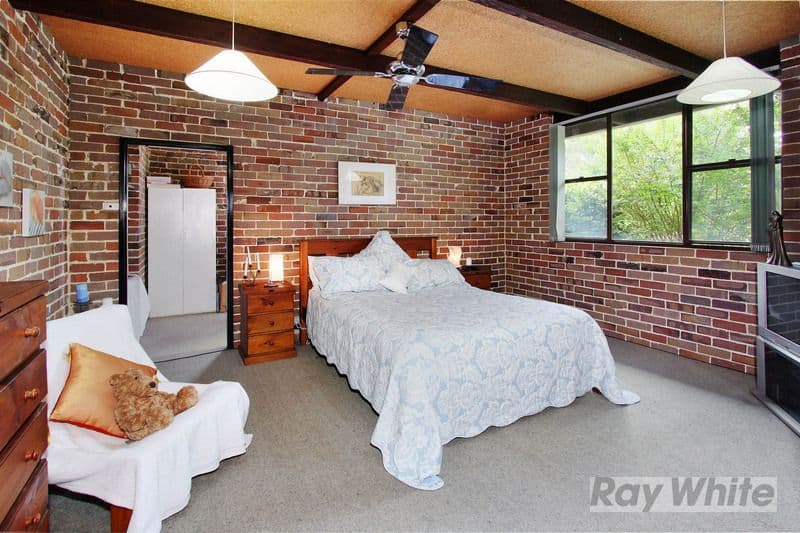 19 Kerrs Road, CASTLE HILL NSW 2154, Castle Hill - Thumbnail 8