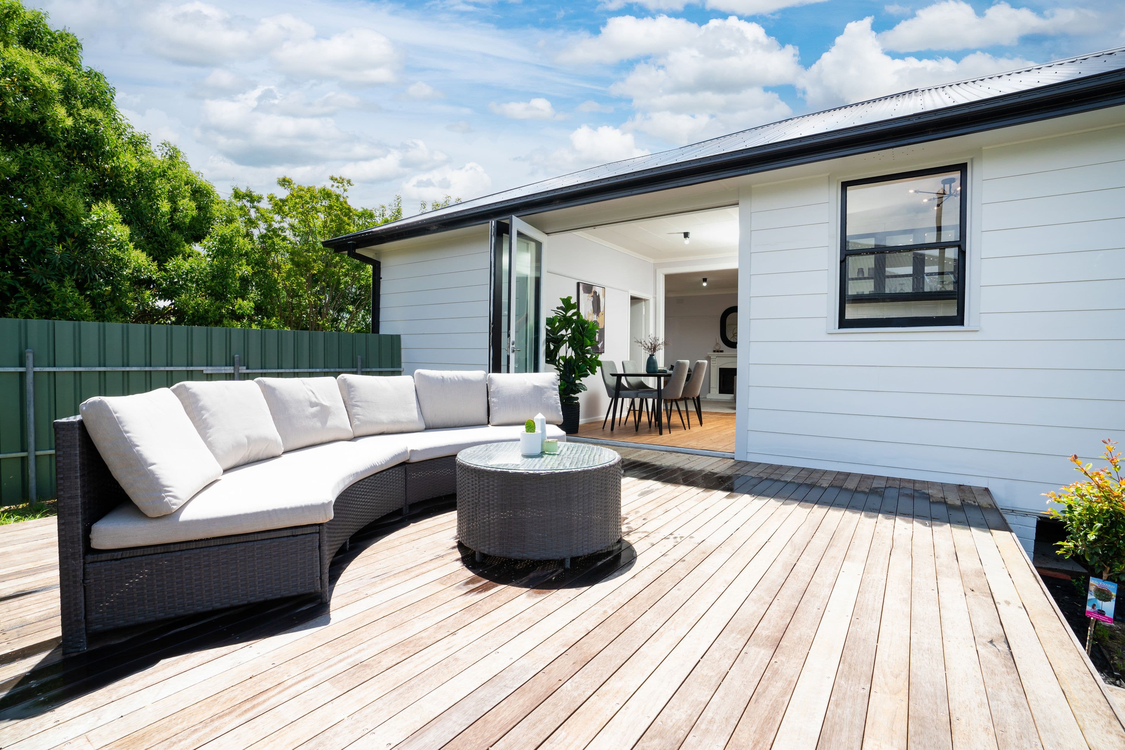998 Bralgon Street, North Albury NSW 2640, North Albury - Thumbnail 2