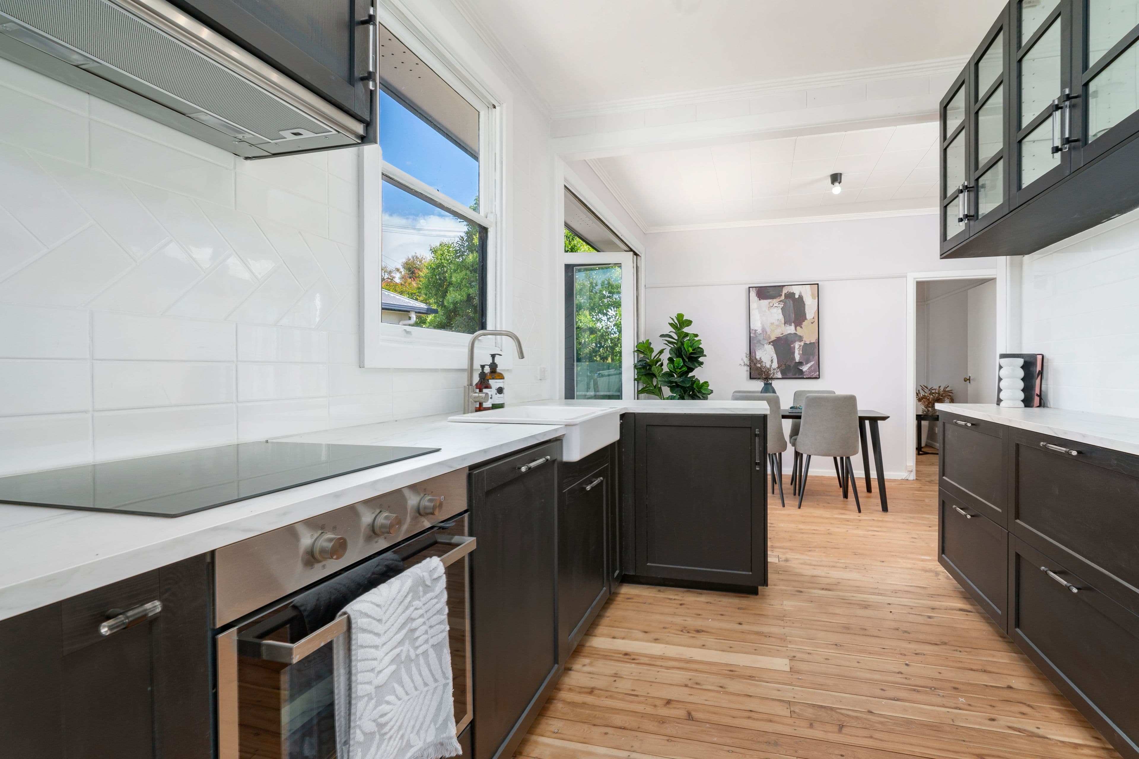 998 Bralgon Street, North Albury NSW 2640, North Albury - Thumbnail 3