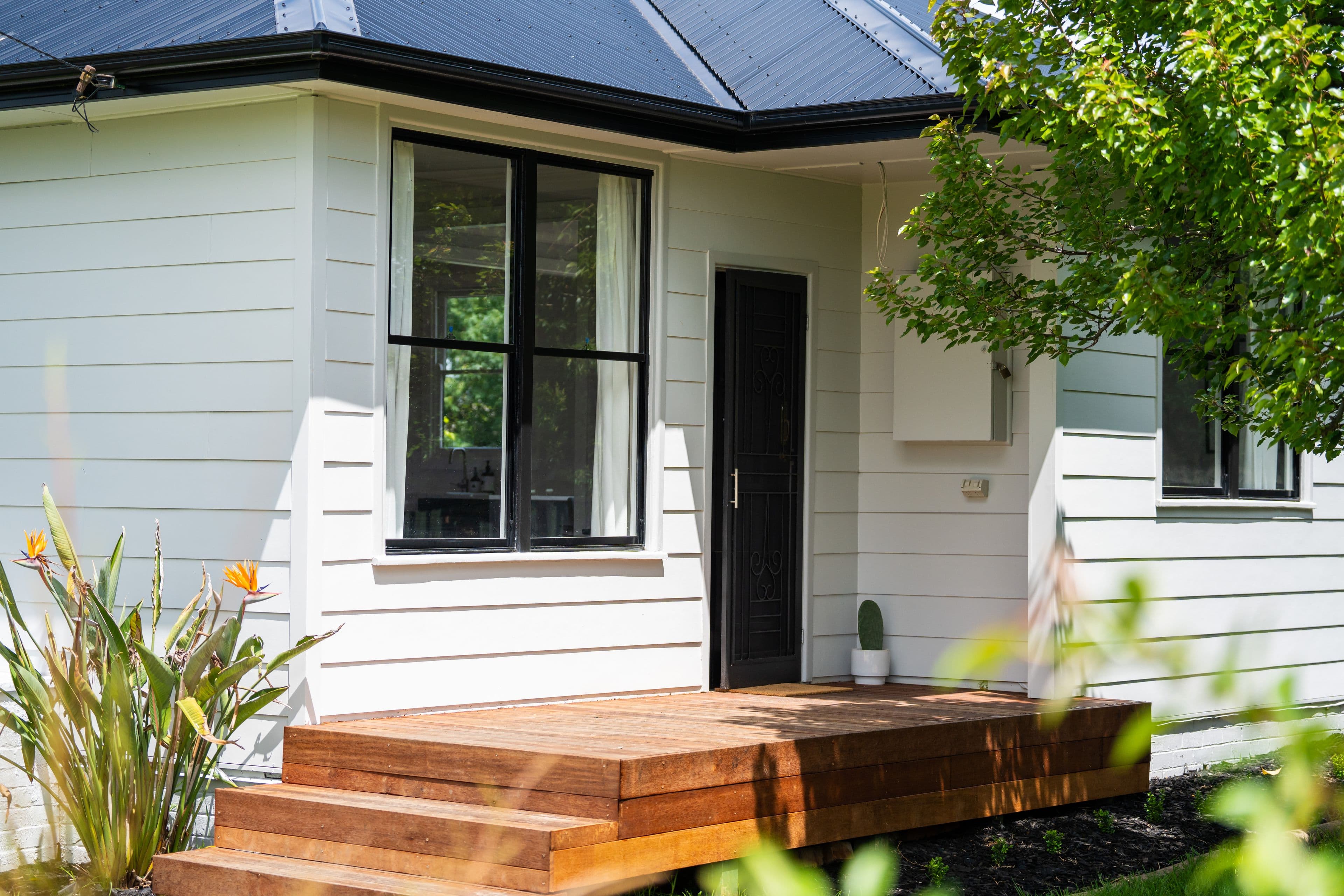 998 Bralgon Street, North Albury NSW 2640, North Albury - Thumbnail 4
