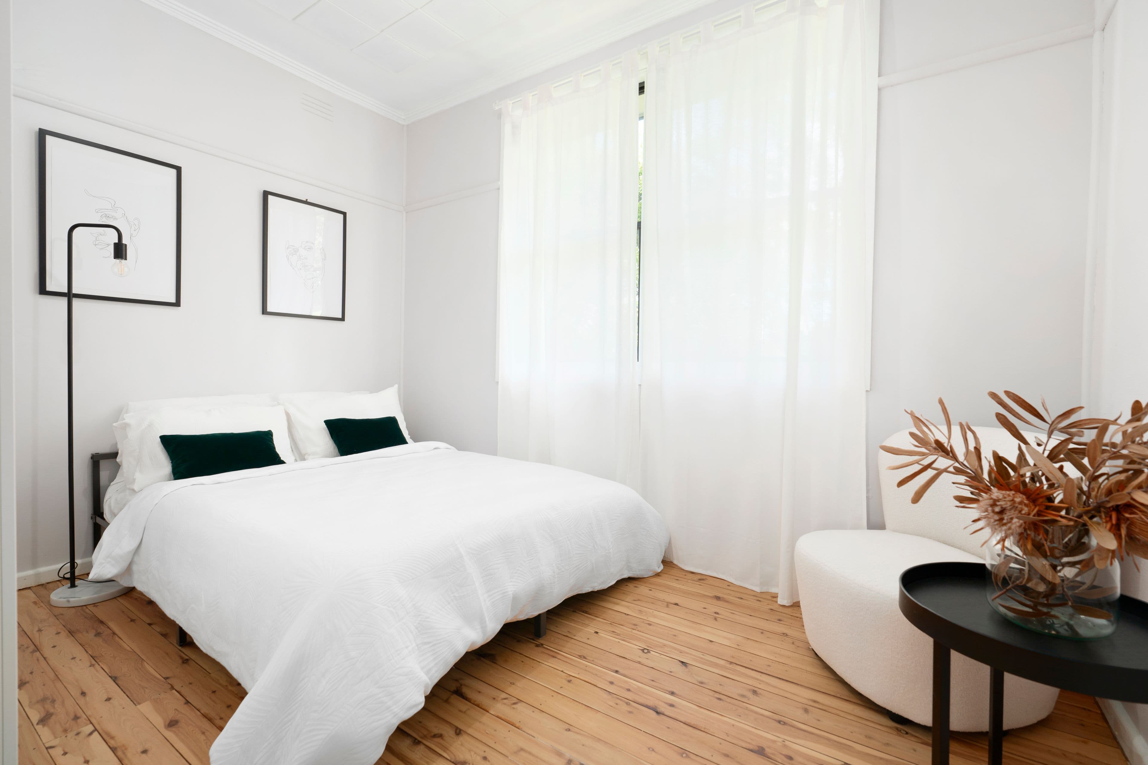 998 Bralgon Street, North Albury NSW 2640, North Albury - Thumbnail 5
