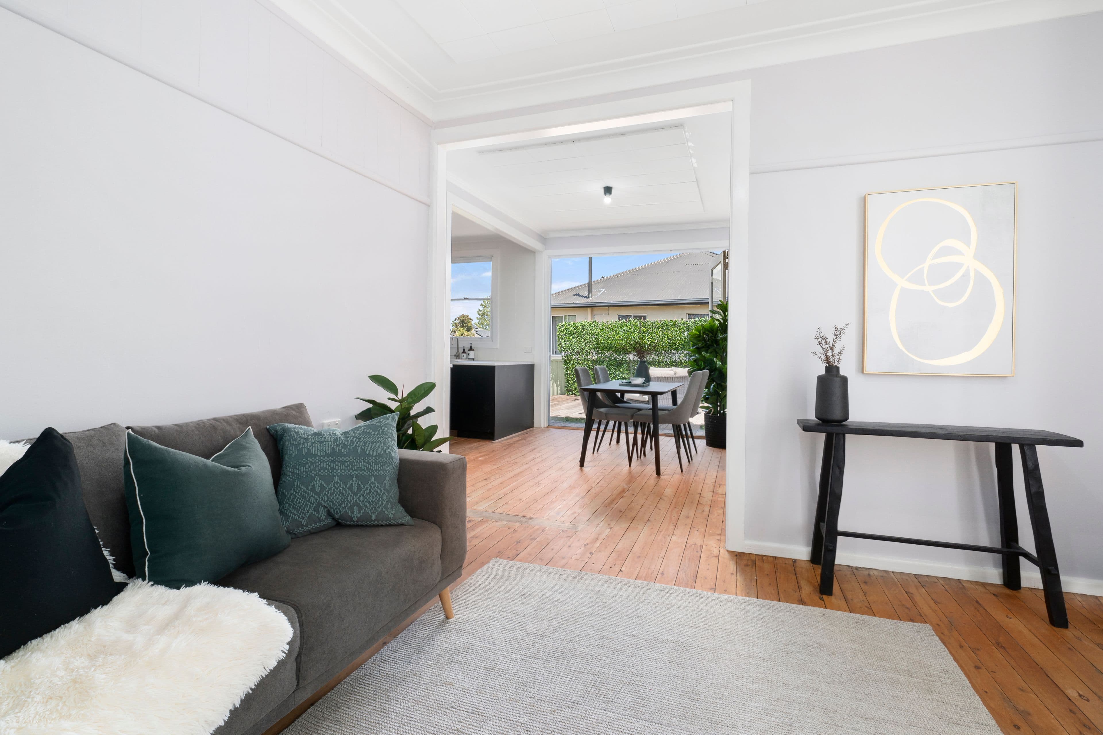 998 Bralgon Street, North Albury NSW 2640, North Albury - Thumbnail 7