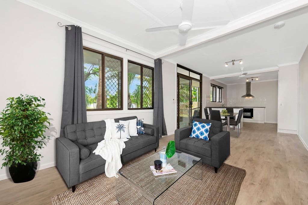 11 Water Street, Mundingburra QLD 4812, Mundingburra - Thumbnail 2