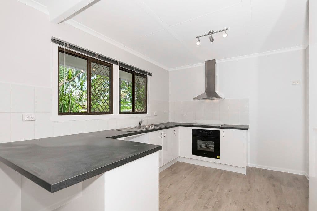 11 Water Street, Mundingburra QLD 4812, Mundingburra - Thumbnail 3