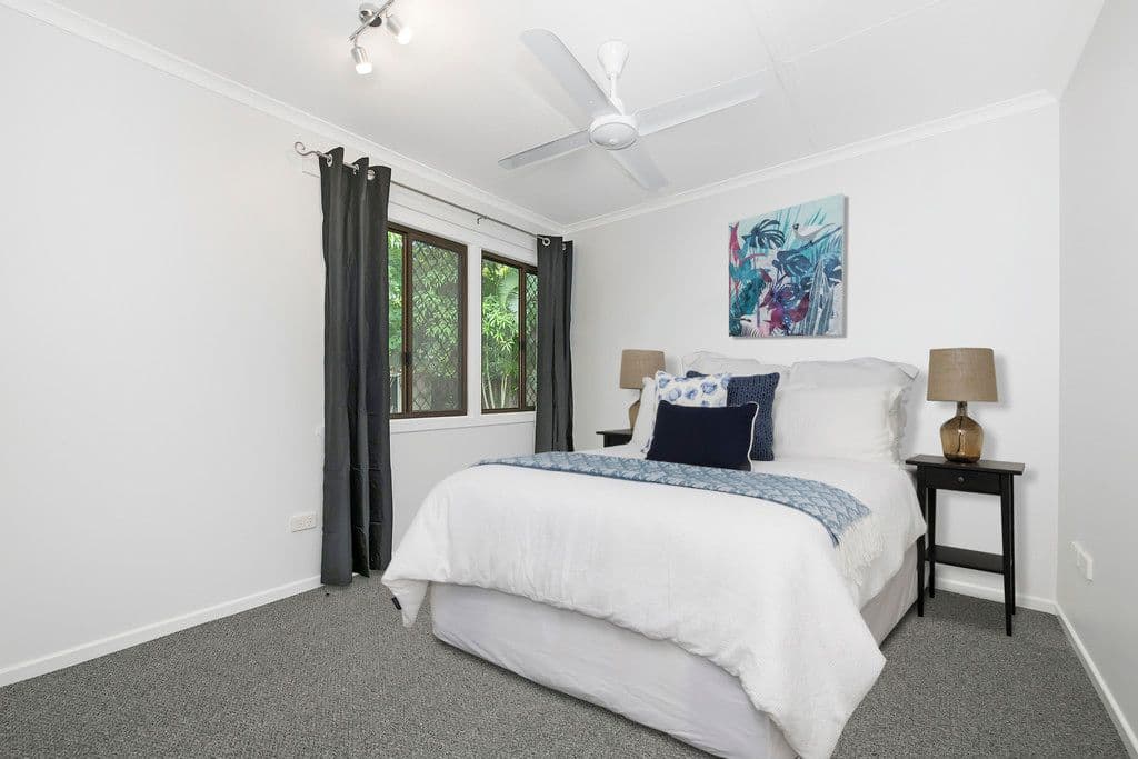 11 Water Street, Mundingburra QLD 4812, Mundingburra - Thumbnail 4