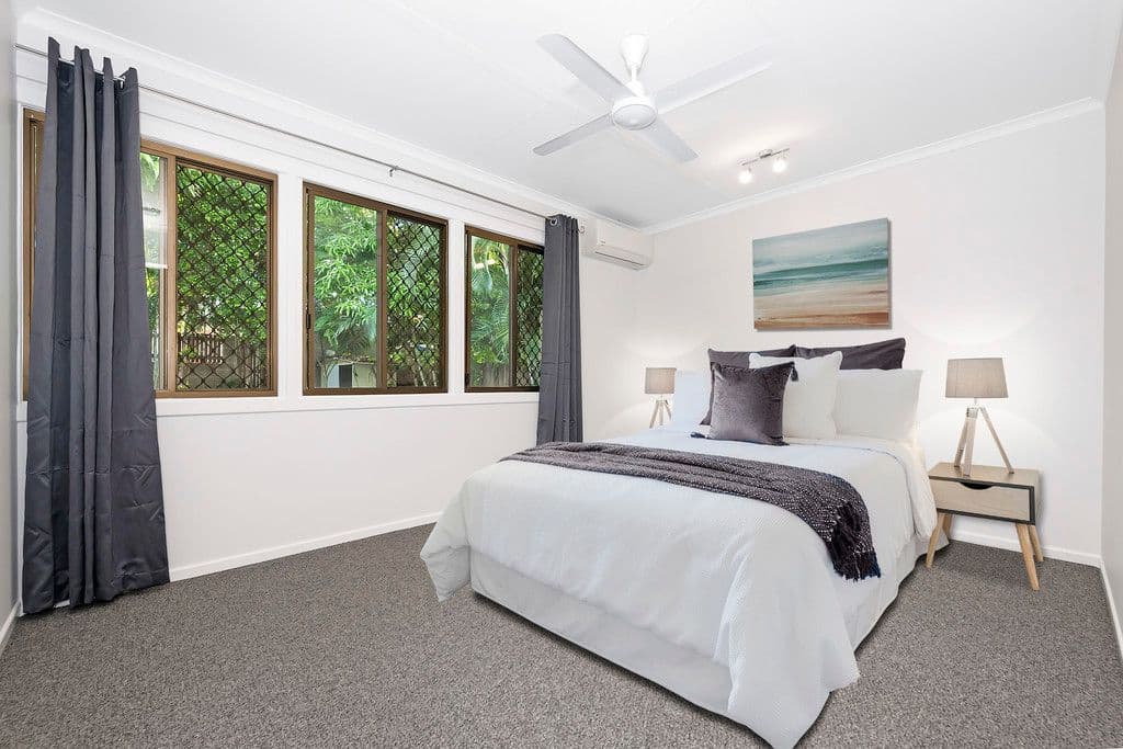 11 Water Street, Mundingburra QLD 4812, Mundingburra - Thumbnail 5