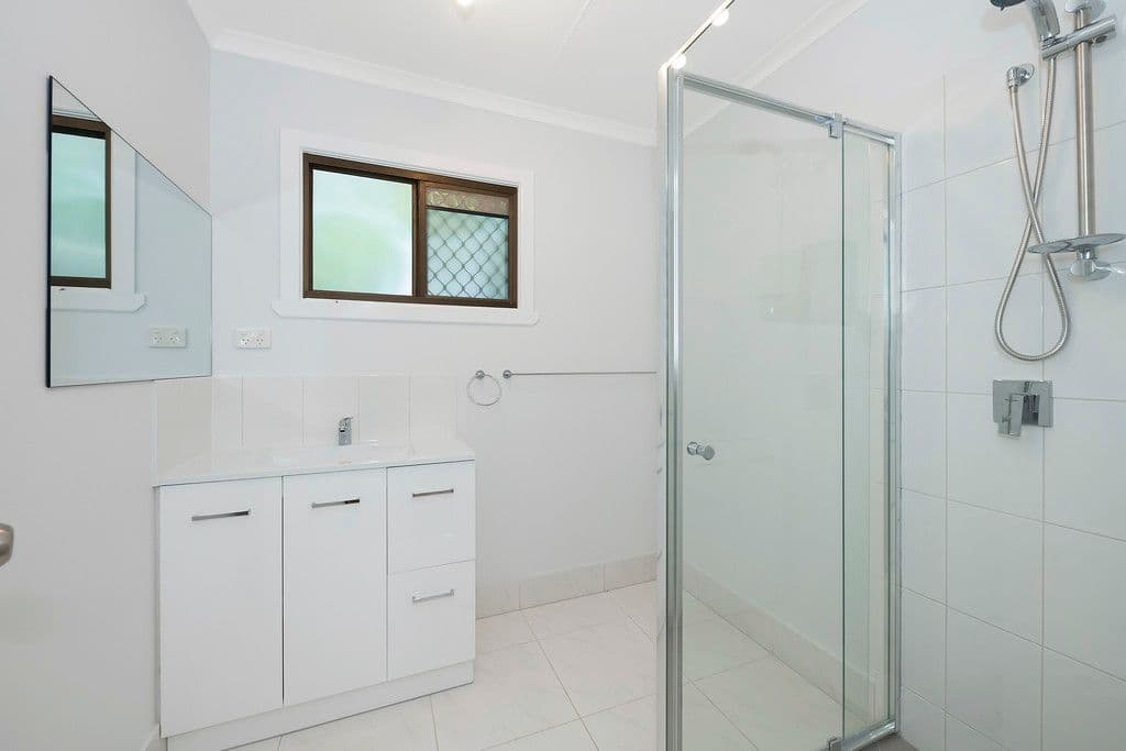11 Water Street, Mundingburra QLD 4812, Mundingburra - Thumbnail 6