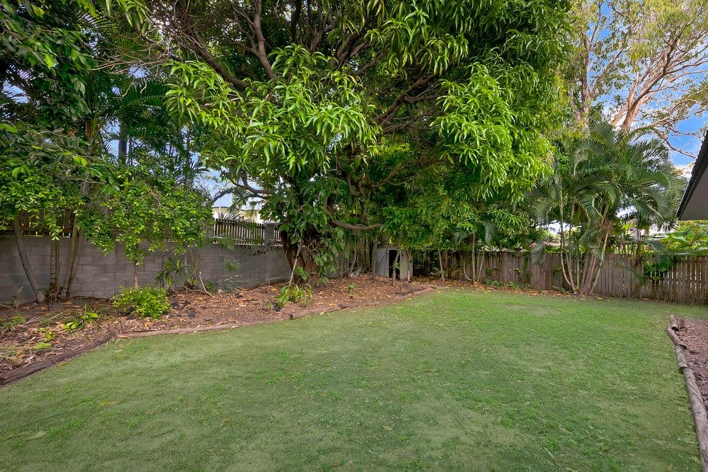 11 Water Street, Mundingburra QLD 4812, Mundingburra - Thumbnail 7